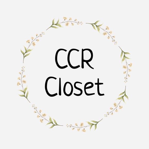 Meet your Posher, Carly - Picture 1 of 1